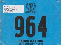 2015-09 Labor Day 10K x3